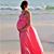 Tricia Collins's profile image