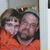 John J Hereshko's profile image