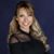 Ashley Toups's profile image