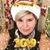 Becky Freeman's profile image