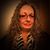 Taunua Taylor's profile image