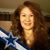 Jamie Starr's profile image