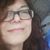 Suzette Sands's profile image