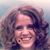 Kathy Fontaine's profile image