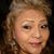 Loretta Lee's profile image