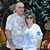 Debra Mishel Paine's profile image