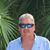 Stephen P. Mayo's profile image