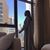 Eman Akram's profile image