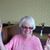 Claudia Miller's profile image