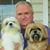 Craig Dailey-Blackman's profile image