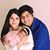 Rahul Kaushik's profile image