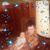 Dallas Shane Hare's profile image