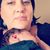 Jodi Krueger Moore's profile image