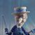 Tom Dingbaum's profile image