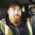 Joshua Thomas Busch's profile image