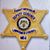 Danny Mcneese's profile image
