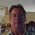 Patrick Maguire's profile image