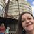 LaDonna Beard Lundy's profile image