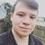 Daniel Mattera's profile image