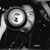 Edward F Morafka's profile image