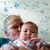 Michelle Kezer's profile image