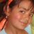 Rouse Aguilar Rauda's profile image