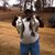 Darrell Zoonie Howard's profile image
