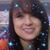 Mika Maria Vuto's profile image