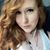 Jacqueline Nicolle Martine's profile image