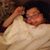 Michelle Dunavant-Beard's profile image