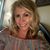 Tammy Sprouse's profile image