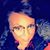 Victoria Floyd's profile image
