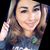 Adriana E Ramirez's profile image