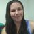Ashley Wilson's profile image