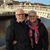 Janet McManaman Shalda's profile image