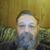 Michael Haley's profile image