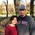 Kathryn Staggs's profile image