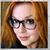 Katherine Talbot Edwards's profile image