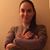 Jessica Bell's profile image
