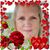 Estelle Maneti's profile image