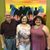 Sharon Harris's profile image