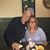 Karen Jones Pehonich's profile image