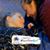 Melissa Lapaglia's profile image