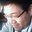 Yong Kwon's profile image