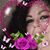 Carmen M Buenrostro's profile image