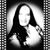 Brandye Nycole Rogers's profile image