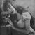Mary Jo Fortune's profile image