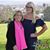 Kirklyn Zilke's profile image