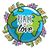 Peace Parsi's profile image