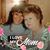 Christine Elaine Graham's profile image